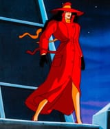 where-on-earth-is-carmen-sandiego-coat-680x800