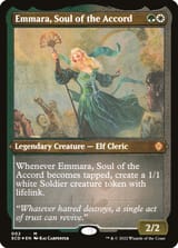 scd-2-emmara-soul-of-the-accord