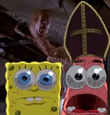 horror