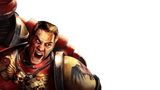 Thread 96093620 OP Image
