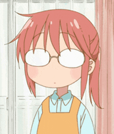 tch