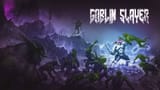goblin-slayer-attack-hg2ekd4dtd0xk18e