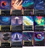 EOSlands