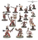 sundaypreview-jul13-aos_06-redrevelation-bt2qoznywb