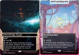 MystifyingMaze