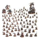 99120206034_SKATheVerminousHostBattleforce01