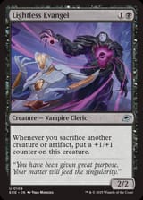 vampire