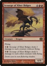 fut-107-scourge-of-kher-ridges
