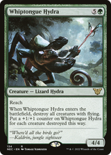 nec-134-whiptongue-hydra