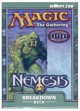 magic-nemesis-breakdown-deck