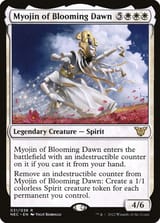 nec-31-myojin-of-blooming-dawn (1)