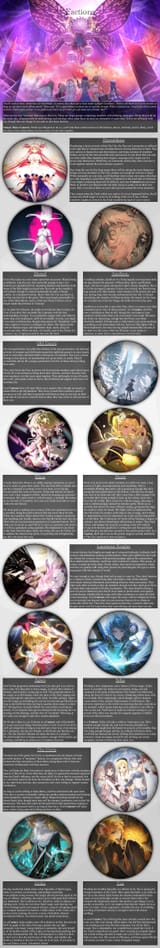 Luminary_6