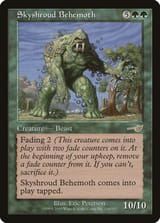 nem-116-skyshroud-behemoth