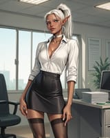 00102-944851597