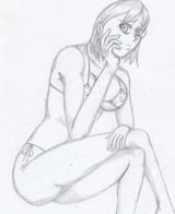 Swimsuit