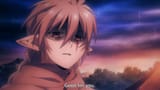 [Erai-raws] Ubel Blatt - 03 [1080p][Multiple Subtitle][357771F3].mkv_snapshot_16.47.488