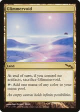 mrd-281-glimmervoid