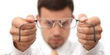 glasses_30_m1582916