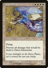 scg-7-dawn-elemental