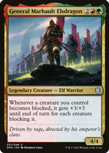 dmc-31-general-marhault-elsdragon