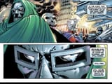 you-guys-remember-when-dr-doom-cried-about-9-11-v0-60w7m8rkcwlb1