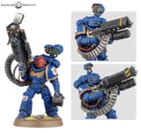 DesolationSquadMarinesMinis
