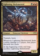 mh1-208-lightning-skelemental