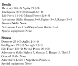 2024-10-13 10_58_44-Sword World RPG - Lodoss World Guide.pdf - Google Drive
