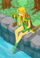 lucia stream
