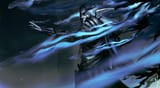 chrisnazgul-raven-low