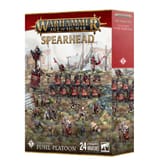 https___trade.games-workshop.com_assets_2025_05_99120202059_CitiesofSigmarFusilPlatoonSpearhead02