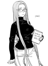 __medusa_and_medusa_fate_and_1_more_drawn_by_bb_baalbuddy__e1281f827d2306886c476fd023fdf10c
