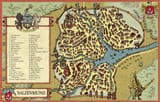 Salzenmund map