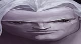 FulgrimExtraWide