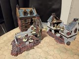 house2