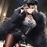 hyun-ah_gothic_gyaru3