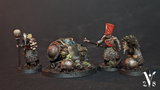 artillery02.672a25ac50d0d-672a25ba06905