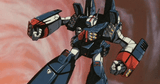 Macross_Missiles