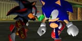 sonicadventure2