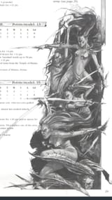 Screenshot_20250715_051333_Foxit PDF Editor