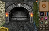 The_Quest1
