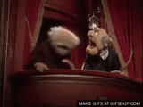 puppet-laugh