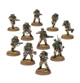60020105008_CadianShockTroopsLead