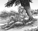 elven_bard_by_shabazik_deurthd-fullview