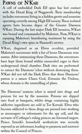 N&#039;kari