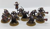 acolytesdone