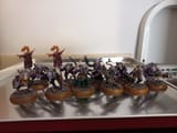 acolytes