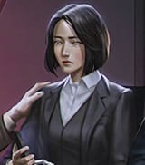 michiko