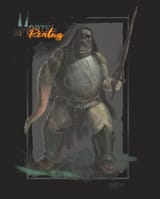 Maggotkin-of-Nurgle-Grand-Alliance-Chaos-Age-of-Sigmar-Warhammer-Fantasy-6950649