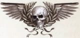 Imperialis_HH_Era